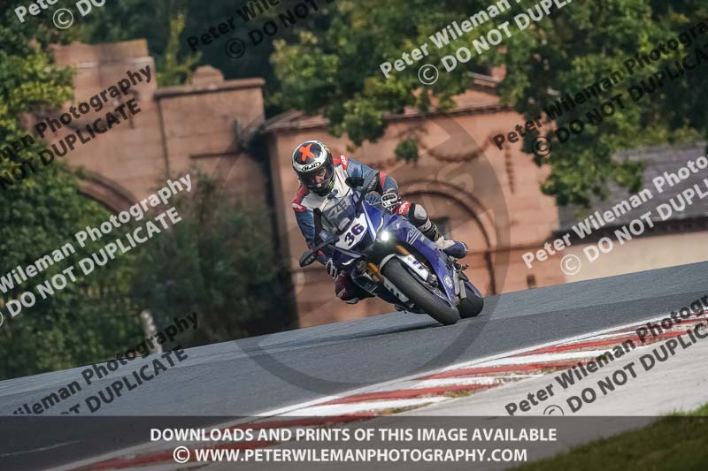 anglesey;brands hatch;cadwell park;croft;donington park;enduro digital images;event digital images;eventdigitalimages;mallory;no limits;oulton park;peter wileman photography;racing digital images;silverstone;snetterton;trackday digital images;trackday photos;vmcc banbury run;welsh 2 day enduro